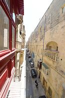 Vallettastay - LOVELY HOUSE