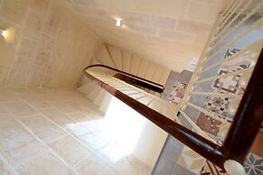 Vallettastay - LOVELY HOUSE