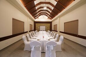 WelcomHeritage Parv Vilas Resort & Spa