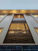 WelcomHeritage Parv Vilas Resort & Spa