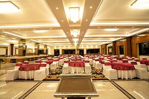 WelcomHeritage Parv Vilas Resort & Spa