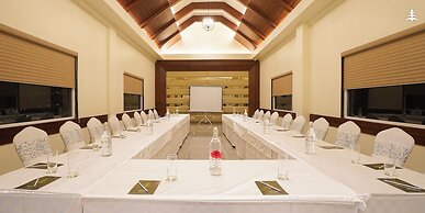 WelcomHeritage Parv Vilas Resort & Spa