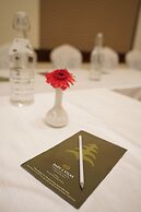 WelcomHeritage Parv Vilas Resort & Spa