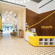 Bloom Hotel - Jammu