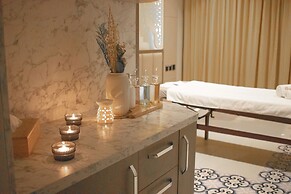 Central Inn Souq Waqif