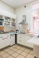 Soul Backpackers Barcelona