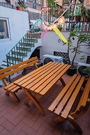 Soul Backpackers Barcelona