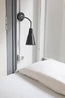 Soul Backpackers Barcelona