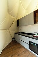 Teela The Glamping Resort