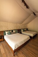 Teela The Glamping Resort