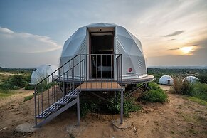 Teela The Glamping Resort