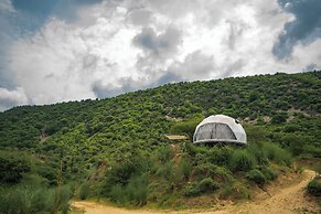 Teela The Glamping Resort