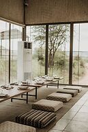 Teela The Glamping Resort