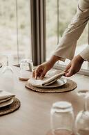 Teela The Glamping Resort