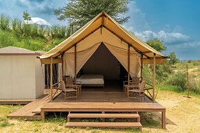 Teela The Glamping Resort