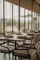 Teela The Glamping Resort