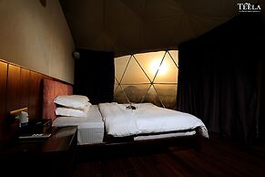 Teela The Glamping Resort