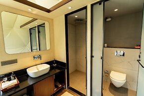 Teela The Glamping Resort