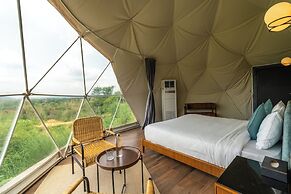 Teela The Glamping Resort