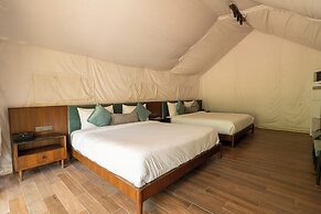 Teela The Glamping Resort