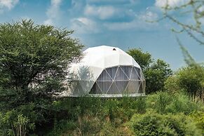 Teela The Glamping Resort