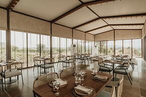 Teela The Glamping Resort