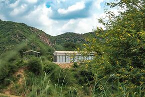 Teela The Glamping Resort