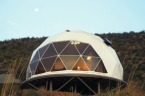 Teela The Glamping Resort