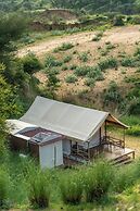 Teela The Glamping Resort