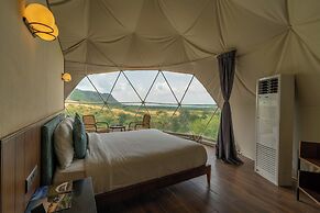 Teela The Glamping Resort