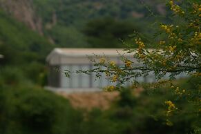 Teela The Glamping Resort