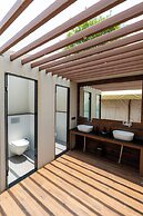 Teela The Glamping Resort