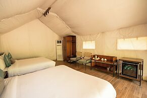 Teela The Glamping Resort
