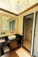 Teela The Glamping Resort