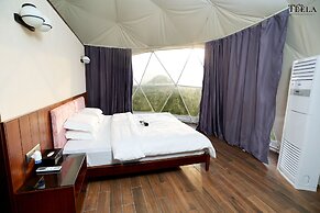 Teela The Glamping Resort