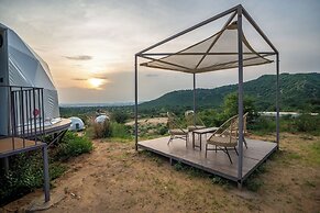 Teela The Glamping Resort