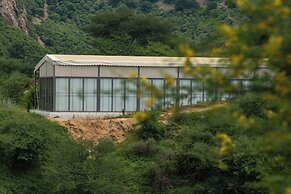 Teela The Glamping Resort