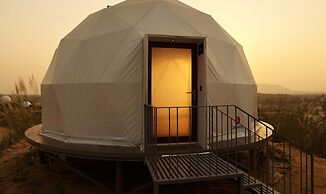 Teela The Glamping Resort