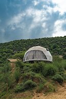 Teela The Glamping Resort