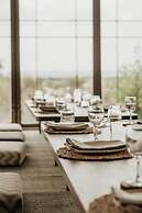 Teela The Glamping Resort