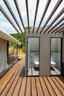 Teela The Glamping Resort