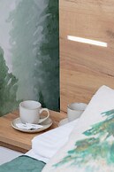 Salamandra Apartment by Renters Prestige