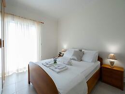 Solar House Babina 2