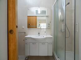 Solar House Babina 2