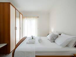 Solar House Babina 2