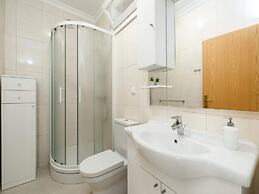 Solar House Babina 2