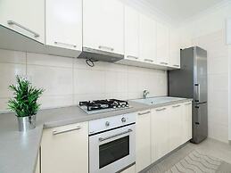 Solar House Babina 2