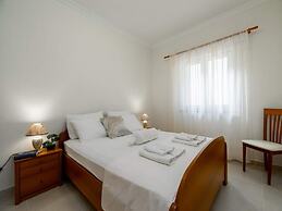 Solar House Babina 2