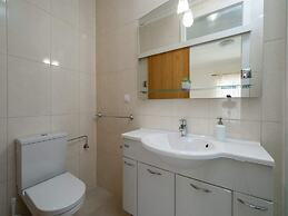 Solar House Babina 2