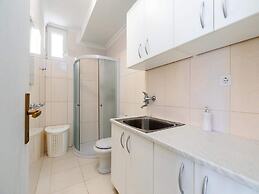 Solar House Babina 2